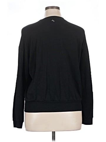 JoyLab Pullover Sweater (view 2)