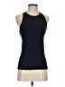 Assorted Brands Blue Tank Top Size XS (estimated) - photo 1
