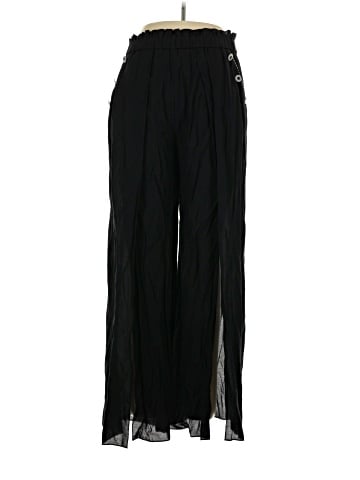 Jonathan Simkhai Casual Pants (view 1)