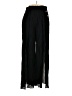 Jonathan Simkhai Black Casual Pants Size XL - photo 1