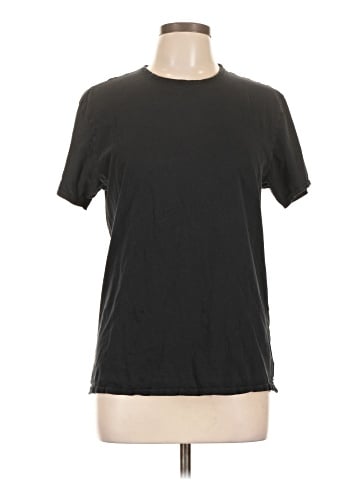 Rag & Bone Short Sleeve T-Shirt (view 1)
