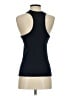 Assorted Brands Blue Tank Top Size XS (estimated) - photo 2