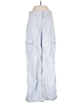 American Eagle Outfitters Cargo Pants