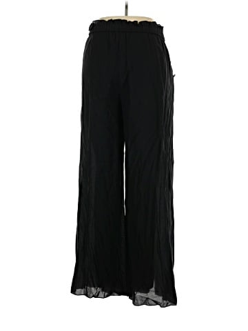 Jonathan Simkhai Casual Pants (view 2)