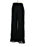 Jonathan Simkhai Black Casual Pants Size XL - photo 2
