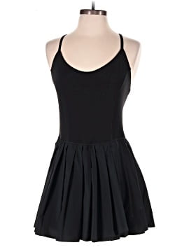 Offline By Aerie Romper