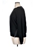 JoyLab Black Pullover Sweater Size XL - photo 5