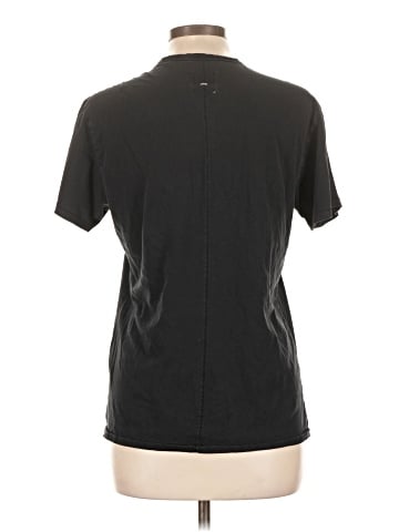 Rag & Bone Short Sleeve T-Shirt (view 2)