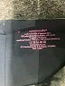 Commando Metallic Silver Leggings Size XL - photo 4