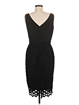 White House Black Market Women's Cocktail Dresses On Sale Up To 90% Off  Retail | ThredUp