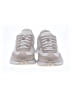 Cole Haan White Sneakers Size 8 1/2 - photo 2