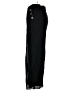 Jonathan Simkhai Black Casual Pants Size XL - photo 5