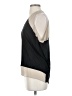 Helmut Lang Gray Sleeveless Blouse Size P (petite) - photo 5