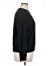 JoyLab Black Pullover Sweater Size XL - photo 4
