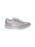 Cole Haan White Sneakers Size 8 1/2 - photo 1