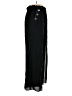 Jonathan Simkhai Black Casual Pants Size XL - photo 4