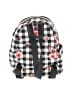 LD Gray Black Backpack One size - photo 2