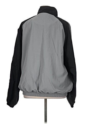 Assorted Brands Track Jacket (view 2)