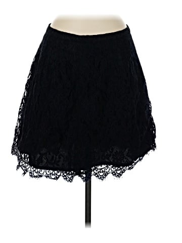 J.Crew Formal Skirt (view 1)
