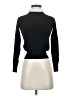 Zara Black Turtleneck Sweater Size S - photo 1