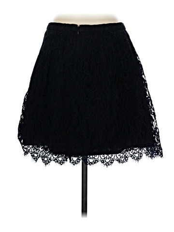 J.Crew Formal Skirt (view 2)