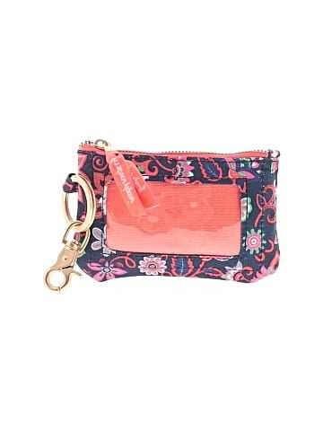 Simply Southern Card Holder  (view 1)
