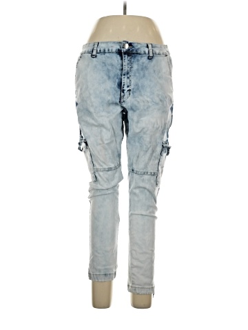 VIP Jeans Jeans (view 1)