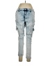 VIP Jeans Stars Blue Jeans Size 17 - 18 - photo 1