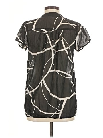 Trinity Short Sleeve T-Shirt (view 2)