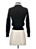Zara Black Turtleneck Sweater Size S - photo 2