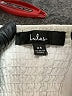 Lulus Solid Ivory Jumpsuit Size XS - photo 4