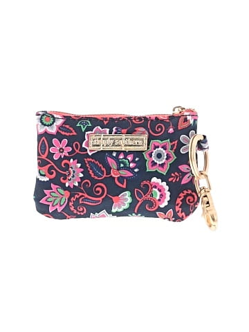 Simply Southern Card Holder  (view 2)