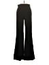 Athleta Solid Black Active Pants Size S - photo 1