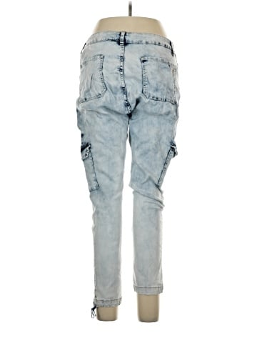 VIP Jeans Jeans (view 2)