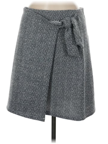 Ann Taylor LOFT Outlet Casual Skirt (view 1)
