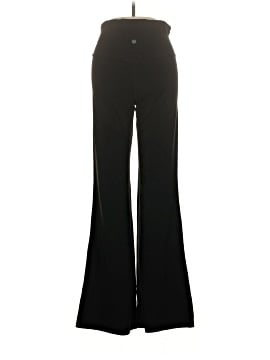 Athleta Women's Flare Pants On Sale Up To 90% Off Retail | ThredUp