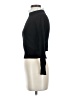 Zara Black Turtleneck Sweater Size S - photo 5