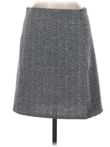 Ann Taylor LOFT Outlet Casual Skirt (view 2)