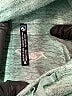 Kuhl Teal Pullover Hoodie Size S - photo 7