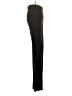 Athleta Solid Black Active Pants Size S - photo 4