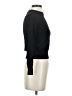 Zara Black Turtleneck Sweater Size S - photo 4