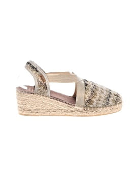 La Bottega Di Brunella Flats