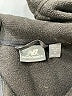 New Balance Black Jacket Size M - photo 6