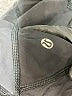 Lululemon Athletica Black Active Pants Size 4 - photo 7
