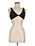 Unbranded Black Tank Top Size M - photo 1