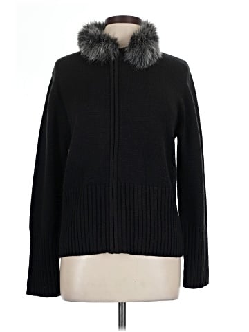Kathie Lee Turtleneck Sweater (view 1)