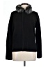 Kathie Lee Black Turtleneck Sweater Size L - photo 1