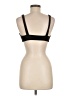Unbranded Black Tank Top Size M - photo 2