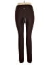 Crz Yoga Brown Active Pants Size 14 - photo 2