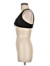 Unbranded Black Tank Top Size M - photo 5